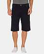 CARHARTT - Bermudashorts - 29