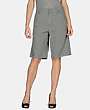 CARHARTT - Bermudashorts - 30
