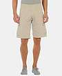 CARHARTT - Bermudashorts - 31