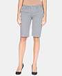 CARHARTT - Bermudashorts - 32