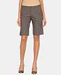CARHARTT - Bermudashorts - 33