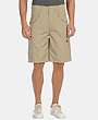 CARHARTT - Bermudashorts - 34