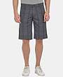 CARHARTT - Bermudashorts - 35