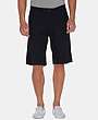 CARHARTT - Bermudashorts - 36