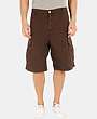 CARHARTT - Bermudashorts - 38