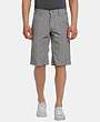 CARHARTT - Bermudashorts - 39