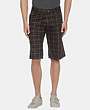 CARHARTT - Bermudashorts - 43