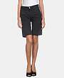 CARHARTT - Bermudashorts - 45