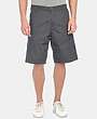 CARHARTT - Bermudashorts - 48