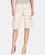 CARHARTT - Bermudashorts - 50