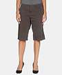 CARHARTT - Bermudashorts - 51
