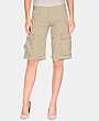 CARHARTT - Bermudashorts - 53