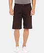 CARHARTT - Bermudashorts - 57
