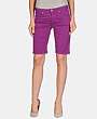 CARHARTT - Bermudashorts - 59