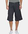 CARHARTT - Bermudashorts - 60