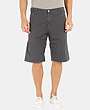 CARHARTT - Bermudashorts - 62