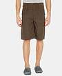 CARHARTT - Bermudashorts - 64