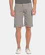 CARHARTT - Bermudashorts - 65