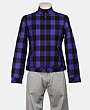 CARHARTT - Blazer - 2