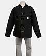 CARHARTT - Blazer