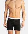 CARHARTT - Boxershorts - 2