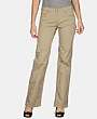 CARHARTT - Byxor - 102