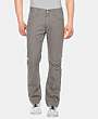 CARHARTT - Byxor - 103