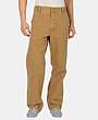 CARHARTT - Byxor - 105