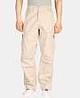 CARHARTT - Byxor - 108