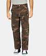 CARHARTT - Byxor - 109