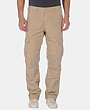 CARHARTT - Byxor - 118