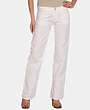 CARHARTT - Byxor - 121