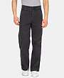 CARHARTT - Byxor - 123