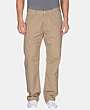 CARHARTT - Byxor - 126