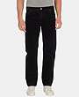 CARHARTT - Byxor - 129