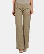 CARHARTT - Byxor - 130