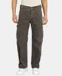CARHARTT - Byxor - 134