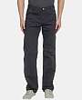 CARHARTT - Byxor - 57