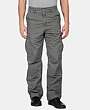 CARHARTT - Byxor - 73