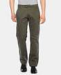 CARHARTT - Byxor - 74