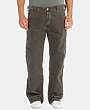 CARHARTT - Byxor - 75