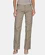 CARHARTT - Byxor - 79