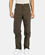 CARHARTT - Byxor - 82