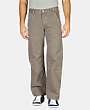 CARHARTT - Byxor - 93