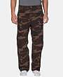 CARHARTT - Byxor - 95
