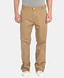 CARHARTT - Byxor - 97