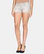 CARHARTT - Denimshorts - 4
