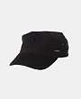 CARHARTT - Hatt - 6