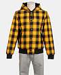 CARHARTT - Jacka - 43
