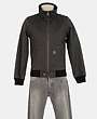 CARHARTT - Jacka - 45